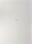 Guillaume Corneille - Tribute to Garcia Lorca 