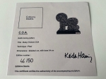 Keith Haring (after) - Radiant Baby
