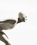 MR Strange Gitard - The Flight