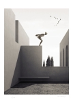 MR Strange Gitard - The Flight