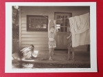 Jock Sturges  - California