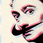 Just Dali !