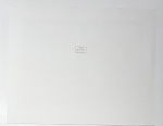 Guillaume Corneille - Lithograph signed 
