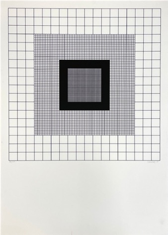 Mark Verstockt - Without title
