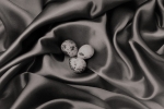 Art Grafts - 'Nest Eggs'