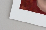 Art Grafts - 'Speechless'