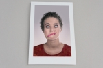 Art Grafts - 'Speechless'