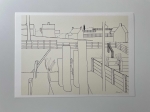 litho