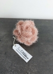 Item N° 26 - Handgemaakt scrubsponsje