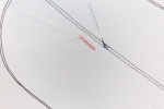 Panamarenko  - Ijsvogel