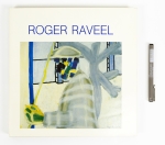Roger Raveel