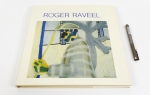 Roger Raveel - Roger Raveel