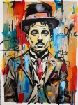 Chaplin