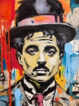 Oliver  - Chaplin