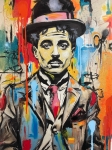 Oliver  - Chaplin