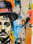 Oliver  - Chaplin