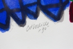 Guillaume Corneille - Titel onbekend