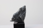 Chantalle Smeets - Balans