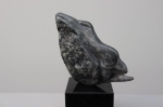 Chantalle Smeets - Balans