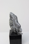 Chantalle Smeets - Balans