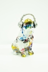 Hannes D'Haese - Dripped DJ dog