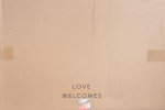 Banksy  - 