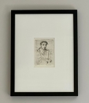 Zelfportret