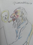 Zelfportret