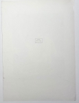 Guillaume Corneille - Antieke lithografie: 