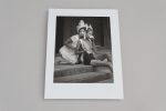 Dasha & Mari - 'Women in Love' (Folio) - Six Prints