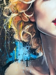 Oliver  - Marilyn Monroe
