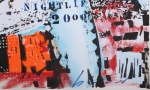 Herman Brood - Nightlife 2000