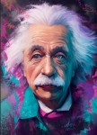 Einstein