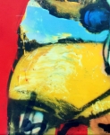 Herman Brood - hallo darling , it's Me