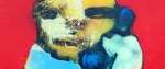 Herman Brood - hallo darling , it's Me