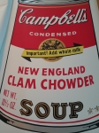 Campbell Soup