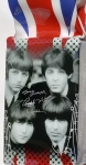 Ad Van Hassel - the beatles , grote TOFFEE.9610