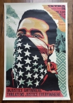 Shepard Fairey Obey