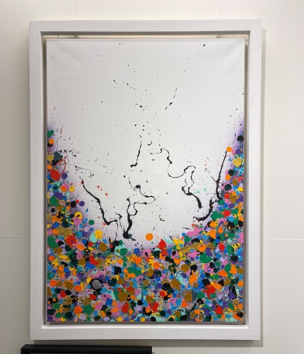 Denis De Gloire - Star Colors