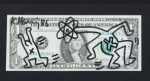 One Dollar Bill