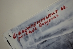 Michel Godjevac - Groentenmarkt 88