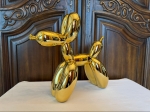 Balloon Dog Gold - Editions Studio