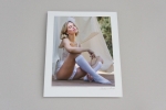 Dasha & Mari - 