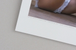 Dasha & Mari - 