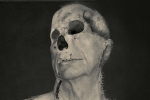 Dominic Rouse - 'Ecce Homo'