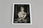 Dominic Rouse - 'Ecce Homo'