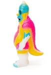 Matt Gondek - Big Trouble - Sofubi Toy (Matt Gondek)