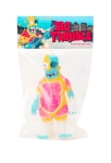 Matt Gondek - Big Trouble - Sofubi Toy (Matt Gondek)