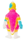 Matt Gondek - Big Trouble - Sofubi Toy (Matt Gondek)