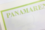 Panamarenko  - Affiche Panamarenko